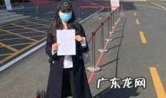 集中隔离和单独隔离的区别是什么 集中隔离和单独隔离的区别