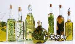 什么油和棕榈油一样 什么油和棕榈油一样贵