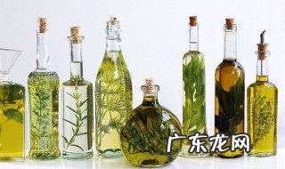 什么油和棕榈油一样 什么油和棕榈油一样贵