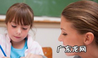 适合母亲节送给妈妈诗句 适合母亲节送给妈妈诗句古诗