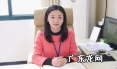 幼儿园是园长的吗 幼儿园是园长的吗还是老师
