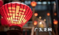 中国传统节日及风俗表格 中国传统节日及风俗