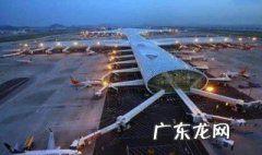 新基建项目是什么工作 新基建项目是什么