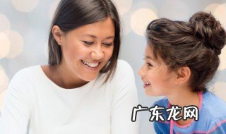 母亲节应该送给妈妈的诗句 母亲节应该送给妈妈的诗句是