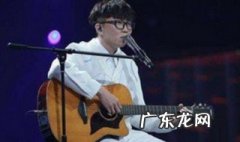 毛不易最火的三首歌 毛不易最火的三首歌消愁