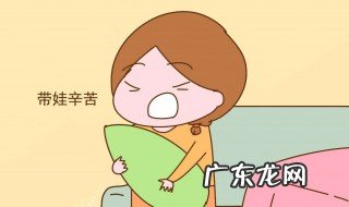 母亲节妈妈感慨孩子长大短语 母亲节妈妈的感慨