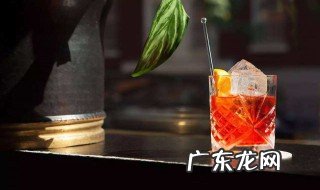 十大经典鸡尾酒 十大经典鸡尾酒的调法