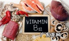 药用维生素b12的作用及功能介绍 维生素b12的作用及功能介绍