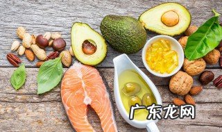 omega是什么意思手表多少钱 omega是什么意思