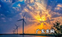 核能是不可再生能源吗 核能是可再生能源吗