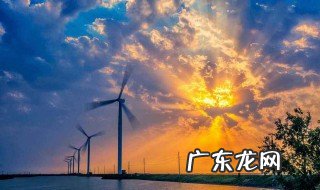 核能是不可再生能源吗 核能是可再生能源吗