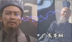 人工鬼畜是什么意思 鬼畜是什么意思