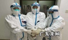 向逆行英雄致敬作文500字 向逆行英雄致敬的一句话