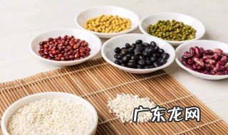 十大高蛋白食物排行榜100克 十大高蛋白食物