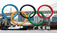 奥运金牌的主要材料是 奥运金牌的主要材料