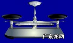 1克等于多少毫克 1克等于多少毫克ml