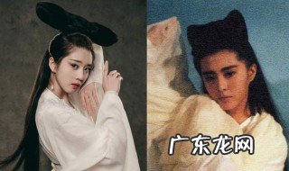 倩女幽魂谁写的剧本 倩女幽魂谁写的