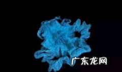 氢氧化铜是沉淀吗
