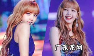 lisa参加过的综艺节目 lisa参加过的综艺节目名单