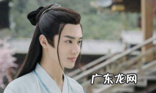 神医凰后牧九州结局