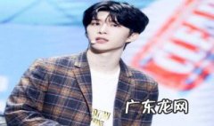 明星大侦探第五季 明星大侦探范丞丞黄明昊是哪一期
