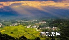 陕西是属于南方还是北方 陕西是属于南方还是北方人