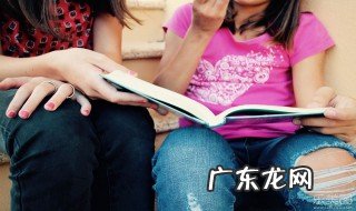 给孩子讲故事用什么书好 给孩子讲故事用什么软件