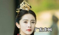 斛珠夫人怎么读 斛珠夫人读什么