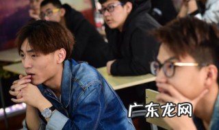 金属活动性顺序表 金属活动性顺序表中的氢表示什么