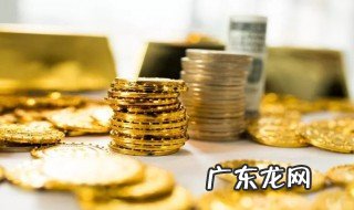 有贷款房能提取公积金吗现在 有贷款房能提取公积金吗
