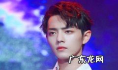 斗破苍穹肖战扮演的角色 《斗破苍穹》中肖战饰演角色