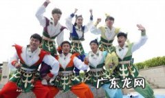 奔跑吧兄弟第4季成员名单 奔跑吧兄弟第4季成员名单