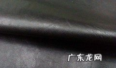 pu是什么材质 pu是什么材质对人体有害吗