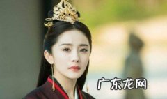 斛珠夫人男主叫什么 斛珠夫人女主叫什么