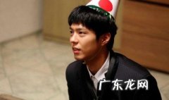 请回答1988阿泽扮演者 《请回答1988》阿泽原型