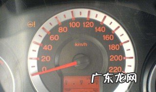 一节等于多少公里时速 一节等于多少公里