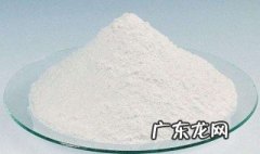 氢氧化镁是沉淀吗 氢氧化钙是沉淀吗