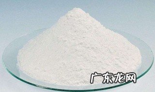 氢氧化镁是沉淀吗 氢氧化钙是沉淀吗