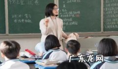 自来水一吨水等于多少立方米 一吨水等于多少立方米