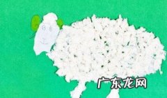 碳酸钡是沉淀吗 氢氧化钡是沉淀吗