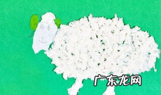 碳酸钡是沉淀吗 氢氧化钡是沉淀吗