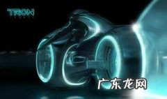 创战纪2什么时候上映 创战纪2上映了吗