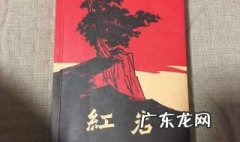 红岩第三章主要内容 红岩第三章主要内容50字