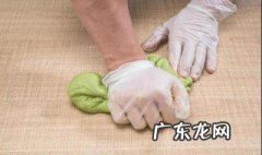陈旧发黄尿渍怎么去除 瓷砖上的尿渍时间长了怎么去除