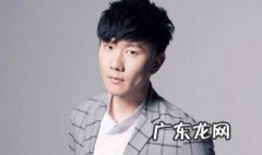 如何改善油性头发 防止刘海出油小窍门