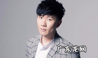 如何改善油性头发 防止刘海出油小窍门