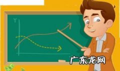 教师座右铭简短精练 教师座右铭