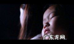 适合儿童看关于母爱的电影