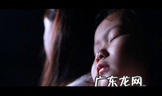 适合儿童看关于母爱的电影
