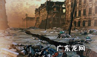 地震如何救别人 地震怎么样救自己